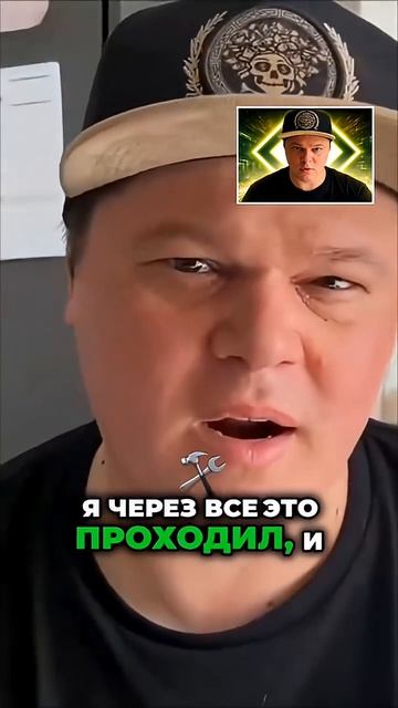 Мой личный бесплатный AI-агент #ииагенты #ии