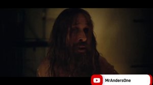 Проект «Конец света» 2026 — Русский трейлер (Райан Гослинг) 😱 Последняя надежда человечества