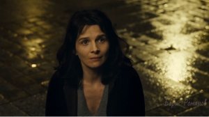 Пусть любит Вас другой