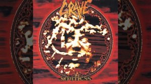 02 - Soulless (GRAVE)