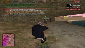 хелпер обиделся(((((((((((((((((((