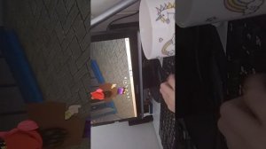 99 ночей в лесу