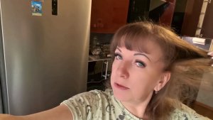 Шок от ЦЕН на УСЛУГИ🙄Приходится Делать все САМОЙ!