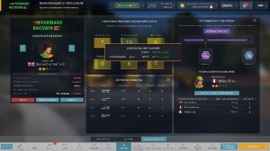 Motorsport Manager #24 Четвертый сезон завершается финалу.