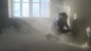 КУПИЛИ КВАРТИРУ/ЧТО МЫ НАТВОРИЛИ/МУЖ ОДОБРИЛ МОЮ ПОКУПКУ/