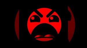 злые лица гд расширенная версия