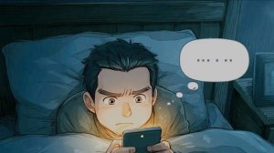 Бесит! Репкор Аниме