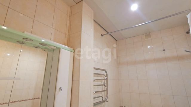 12048687 Ленина 62 смотреть онлайн