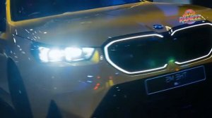 DJ Ramezz & Italian Girl - Scream (Super Hit Premiere 2026)