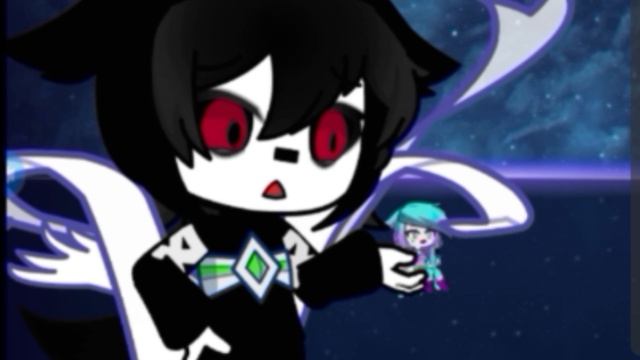 впискас и разнагласка❤️🔥🩷🩵❤️🔥🖤💚