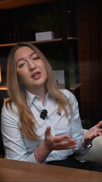 1 минута с юристом: закрываем компанию.