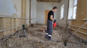 №27 24.02.2026г. День 48