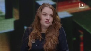 ❓Что нужно знать родителям о паллиативной помощи для ребёнка?