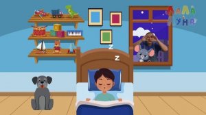 Сборник 30 Минут Песен Для Самых Маленьких 0+ |Канал раннего развития - ЛаЛаЛуна #детям #мультик