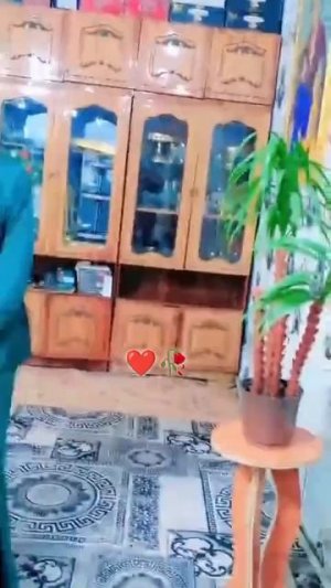 жа дэвлэса врек мая систрёнка тавэл зорики бахторики мая любимая👑🧸⚜️🌹🌹🌹🌹🌹🌹