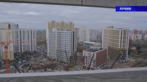 Совещание по вопросу привлечения технологических партнеров к размещению и оснащению лабораторий