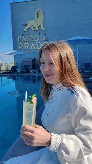 Royalton Paseo Del Prado