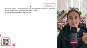 У (она) ничего не проси, всё равно не даст - №32114