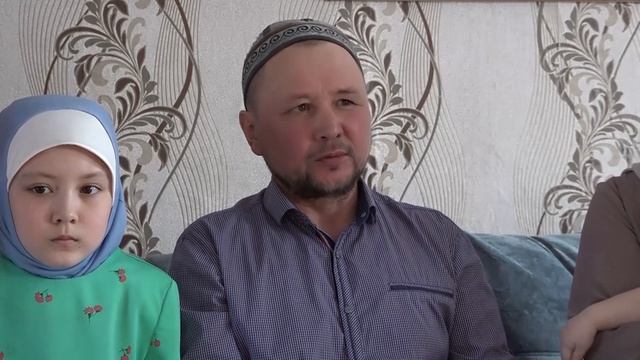 20.03.2026_Новости6+