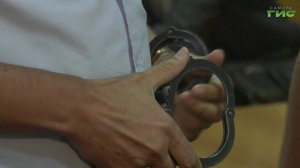 Мошенничество с жильём для детей‑сирот выявили в Самарской области