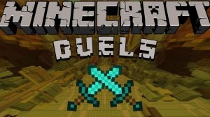 Играем на сервере MasedWorld с другом Stick Fight Bedvars СТРИМ