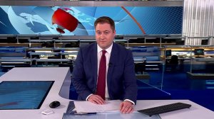 ВС РФ взяли под контроль Никифоровку в ДНР.