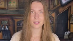 Я в глазах твоих утону. Можно? Э.Асадов