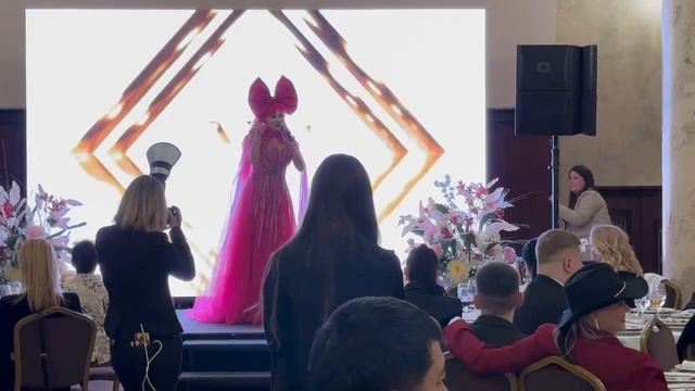 Сергей Дубровин-Отдыхаем с семьёй и друзьями