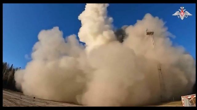 С друзьями расстаёмся мы...