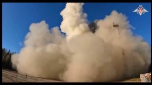 С друзьями расстаёмся мы...