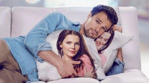 Юрий Шатунов - Минорные аккорды