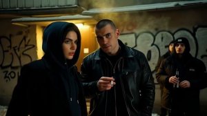 Город на прицеле.mp4