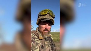 27 марта прокурор запросит наказание для командующего силами беспилотных систем ВСУ Роберта Бровди.