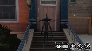 Я ПРЕВРАТИЛСЯ В ОБЕЛИСКА! УГАР И БЕЗУМИЕ В Garry`s Mod