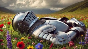 Болдуины Альбиона