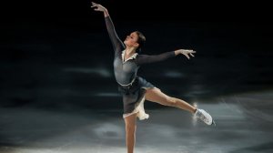 Аня Щербакова и её мастер класс. Воспитание детей от Иосифа Пригожина.