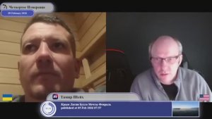 Играть иль не играть, вот в чем вопрос...