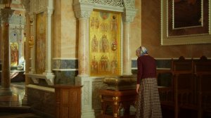 Сотрудник УГМУ Екатерина Каширская стала героиней сюжета телеканала «Союз»