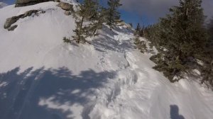 Мир вокруг нас очень красивый!!!!