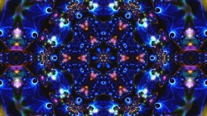 Футажи! Футаж Волшебство 5 от Киностудии Мудрого Кота Тимофея!