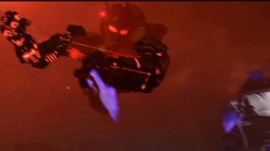 Эдит подпишись пж Я старался #скибиди #bringboomback