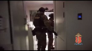 Криптомайнер из Норильска задержан полицией за причинение энергокомпании ущерба на 7,5 млн рублей