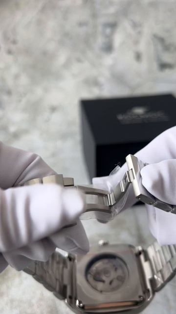 K 213.10 - Крылатый Хищник