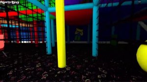 📹 БЕР*МЕННА В 14 😱 *У МЕНЯ ТРАВМА* (РЕАКЦИЯ на мои ШЕДЕВРЫ часть 3) 👤 #просторуцу
