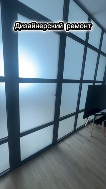 2-я новостройка д.11