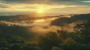 RAINBOW KING - Solarstone style