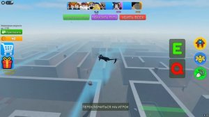 100 ИГРОКОВ ИЩУТ ВЫХОД! НЕВОЗМОЖНЫЙ ЛАБИРИНТ В ROBLOX