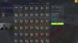 Tanks Blitz, пробуем обновление 26.4 на вкус, рассмотрим новую ветку прокачки.