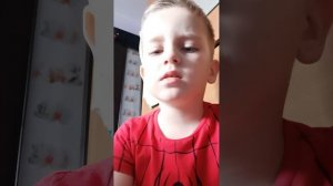 VID_20260324_133937.mp4