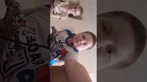 распаковка и обзор